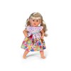 BABY born Oblečení ovoce, 43 cm