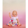 BABY born Oblečení ovoce, 43 cm