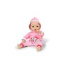 BABY born Teplákovka růžová, 43 cm
