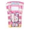 Hello Kitty Beach set