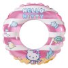 Hello Kitty Beach set