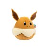 POKEMON SQUISHMALLOWS EVEE 60CM