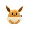 POKEMON SQUISHMALLOWS EVEE 60CM