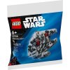 LEGO Star Wars Minimodel Sokola Millennium