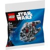 LEGO Star Wars Minimodel Sokola Millennium
