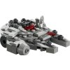 LEGO Star Wars Minimodel Sokola Millennium