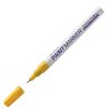 MunHwa marker EFPM-08 1mm žlutý