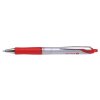 PILOT ACRABALL RED BG propiska