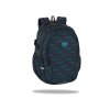 Studentský batoh Factor 17˝ BLUMEH