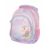 astrabag skolsky batoh pre prvy stupen fairy unicorn ab330 502022138