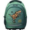 Studentský batoh ergo Dinosaur