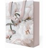 Papírová taška Anna Style TP3 263 velká