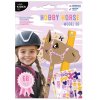 Sada kreativní Hobby Horse