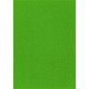 CREATIVE Filc FC4-08 A4 1mm zelený 10ks