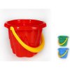 Na písek kyblík FALA MAX velký