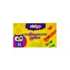 STRIGO pastele olejové SSC029 JUMBO 12b