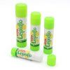 lepici tycinka stick junior 8 g
