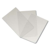 pouzdro pvc transparentni 96 x 126 mm e