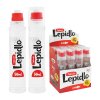 lepidlo tekute junior 50 ml