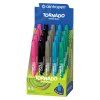 pero kulickove centropen 2675 tornado original modra napln mix cena 1ks