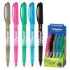 pero kulickove centropen 2675 tornado original modra napln mix cena 1ks