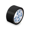 lepici paska cerna 48 mm x 66 m