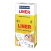 liner centropen 2811 zeleny 0 3 mm