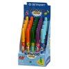 pero kulickove centropen 2675 tornado boom modra napln mix cena 1ks