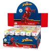 bublifuk dulcop 60 ml spider man