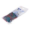 gumicky mix slabe 1 mm o 2 4 6 cm 50 g