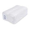 menu box 1 dilny 241 x 207 x 69 mm 125 ks