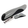 sesivacka eagle alpha s5025b na 25 listu cerna