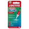 lepidlo sekundove loctite super bond 3 g