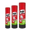 lepici tycinka pritt stick 20 g