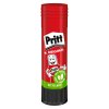 lepici tycinka pritt stick 20 g