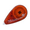 korektor paska plus wh 504dc 3p 4 2 mm x 6 m