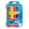 pastelky maped color peps smart box 12