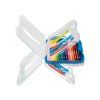 pastelky maped color peps smart box 12