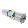 pytle na odpad 120 l transparentni 70 x 110 cm 38mic typ 60