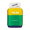 guma orezavatko milan compact mix