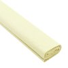 krepovy papir junior 200x50 cm kremovy 02
