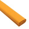 krepovy papir junior 200x50 cm sv oranzovy 05