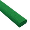 krepovy papir junior 200x50 cm tm zeleny 24