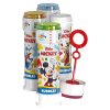 bublifuk dulcop 60 ml mickey