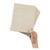 ea blok softcut 150x105x3 mm cena za 1 ks