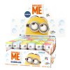 bublifuk dulcop 60 ml minions