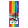 krepovy papir junior 200x50 cm spectrum sada 10 ks
