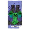 41421 detska osuska minecraft enderman monster