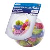 korektor paska plus ps wh 504 50p jar mini