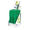 mikrotuzka pentelka milan pl1 touch 2b 0 9mm zelena